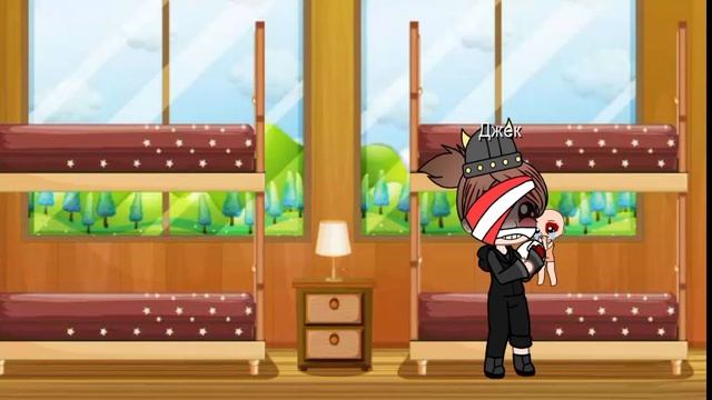 Баю-баюшки-баю не ложился на краю придёт дедушка бабай и отключит вам вай фай ???