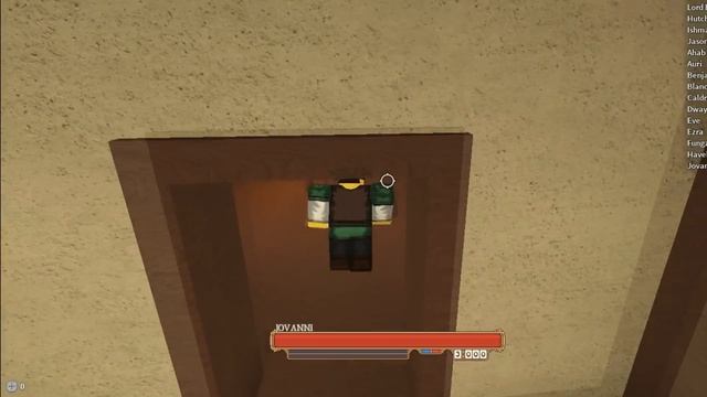 BEGINNERS GUIDE TO ROGUE LINEAGE! | ROBLOX смотреть онлайн