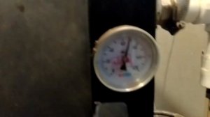 Цифровой регулятор температуры XH-W3002