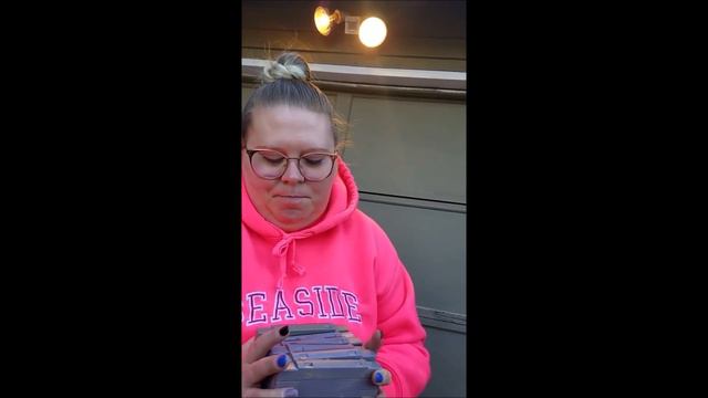 Garage Sale Finds S2 E1: Another EPIC Super Nintendo haul!! смотреть онлайн