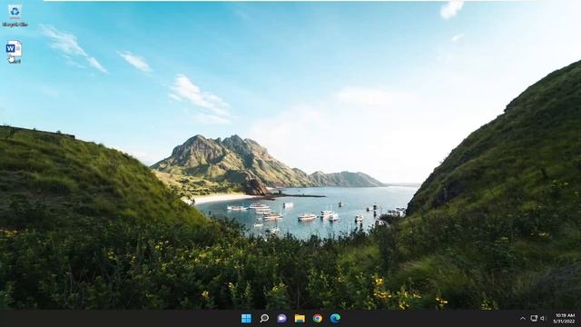 How to Remove Password Protection From a Word Document [Tutorial] смотреть онлайн