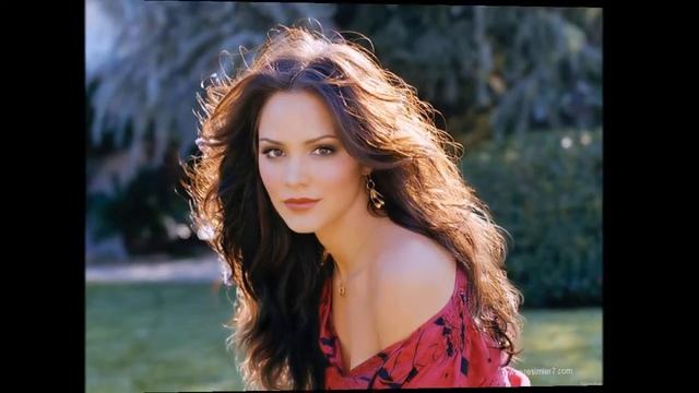 Красивые женщины фото. Женские приколы смотреть онлайн