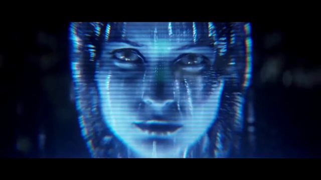 Русификатор уведомлений для Stellaris. смотреть онлайн