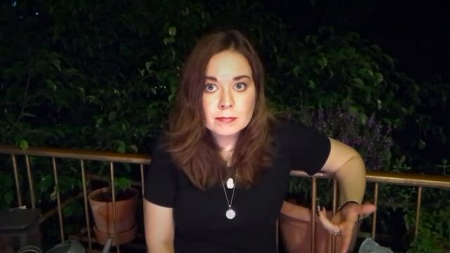 БЕЗДЕЛЬНИКИ. Как перестать копаться в себе. Как я все успеваю. смотреть онлайн