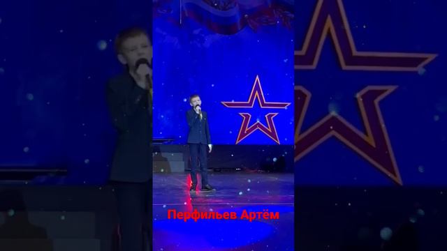 Встанем кавер Шаман 🔥 #встанемшаман #встанем #россия смотреть онлайн