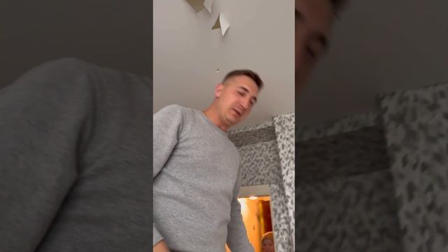 Демонтаж натяжного потолка смотреть онлайн