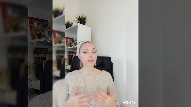 Сыворотка - концентрат для повышения упругости кожи с пептидами NovAge ProCeuticals смотреть онлайн