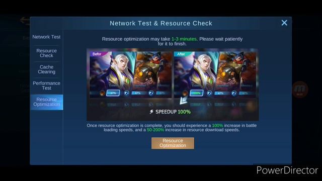 FPS DROP and LAG in Mobile Legends? Fixed this fast and easy смотреть онлайн