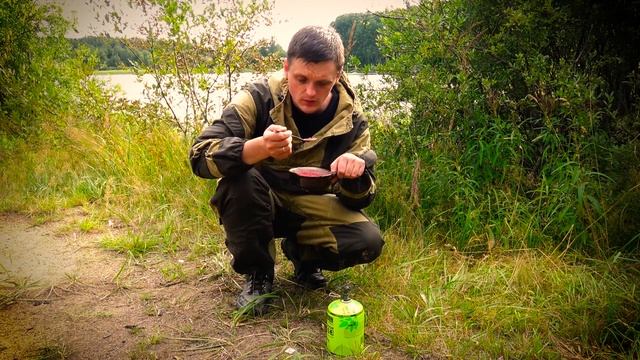 Кулинарные проекты