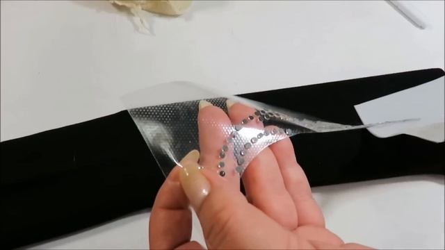 ?Детские Теплые Леггинсы? стразы? канал Aliexpress Страна чудес? смотреть онлайн