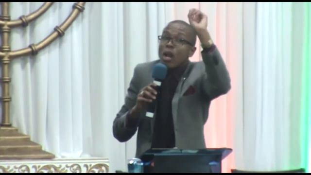 O Vaso Rendido - Everton Manoel