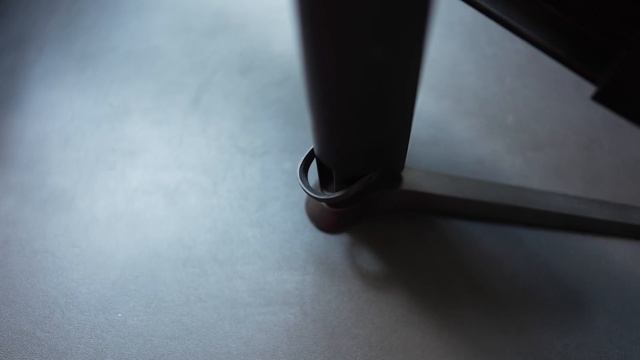 [TechCorner] #32 - Samsung Odyssey G4 - Chiếc màn hình chơi game tuyệt nhất!!! смотреть онлайн