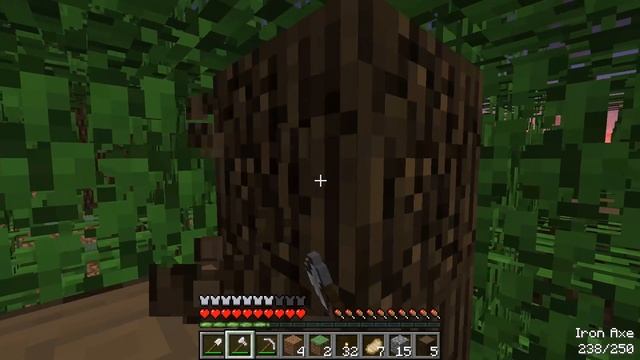 НУБ И ДЕВУШКА ПРОТИВ РАДУЖНОГО ЦУНАМИ В МАЙНКРАФТ ! КАК ВЫЖИТЬ В MINECRAFT ? ТРОЛЛИНГ ЗАЩИТА МУЛЬТИ