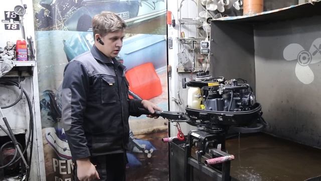 Уборка - путь к благополучию