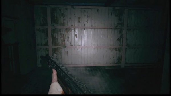 How to get Heisenberg's Key - Resident Evil Village (Horse Key)