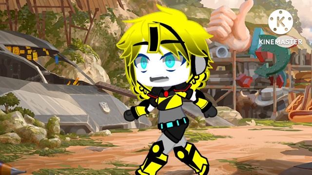 Fly Like a Bird смотреть онлайн