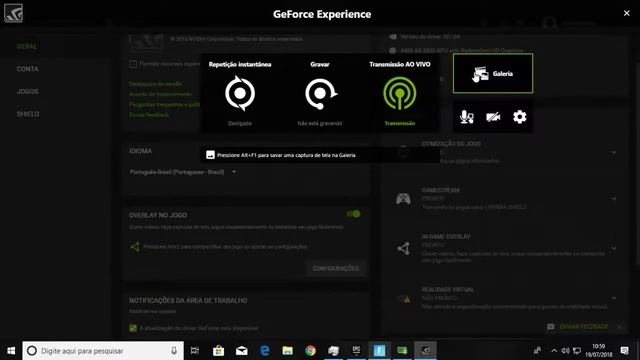 Fortnite Solo смотреть онлайн