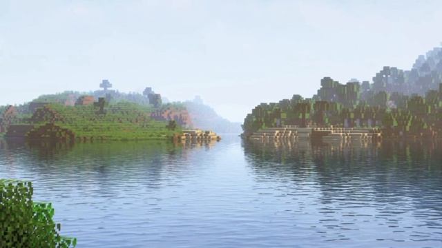 Minecraft Life Wallpapers For PC ? | Gaming Wallpaper 8k ? смотреть онлайн