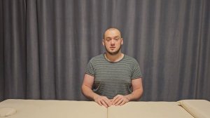 Сколько зарабатывает массажист/Правда о работе массажиста