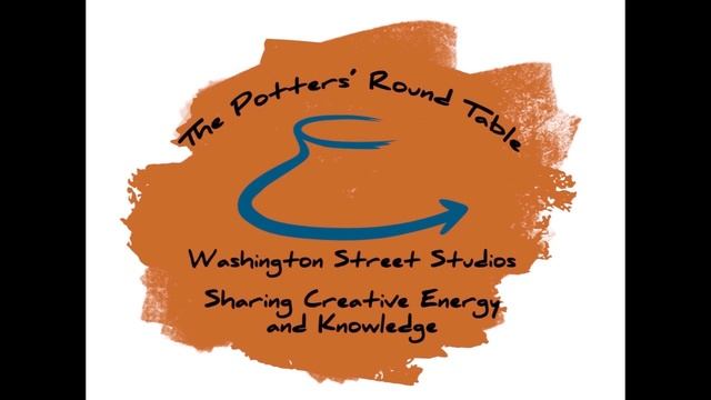 Understanding Pottery Chapter 20 Pottery Myths, Errors and Misconceptions Part 2 смотреть онлайн