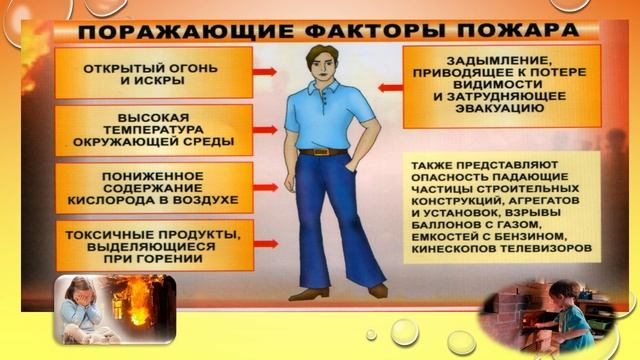 ПАМЯТКИ