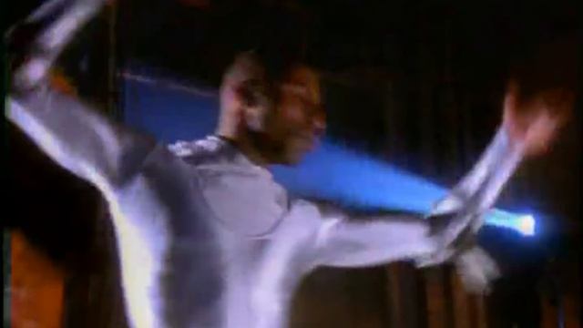 2 Unlimited - The Real Thing