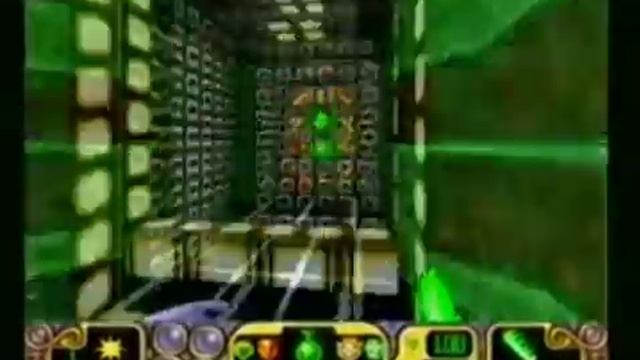 От винта! Выпуск 059 Star Command Revolution, Alpha Storm, Alien Odyssey смотреть онлайн