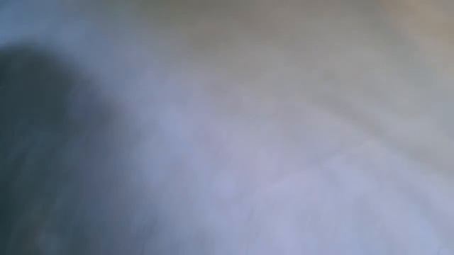 тел. +7 (812) 984-43-84. ЖК IQ Гатчина - однокомнатная квартира без отделки. смотреть онлайн