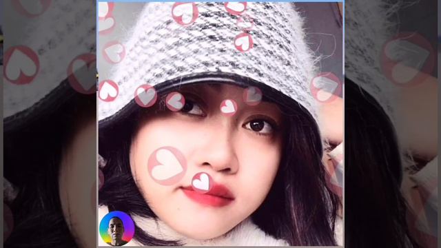 999 Đóa Hồng - Trang Trịnh смотреть онлайн