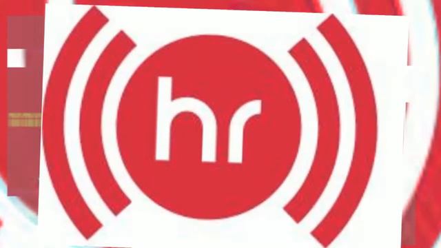 HR BLOG. Айгюн Курбанова - Нывые тренды в HR смотреть онлайн