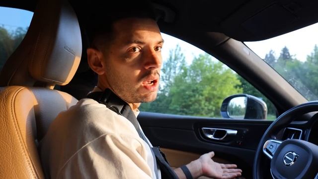 Женюсь на 20-ти летней красотке смотреть онлайн