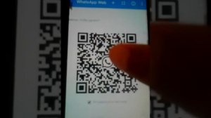 Как скачать ватсап веб на андроиде