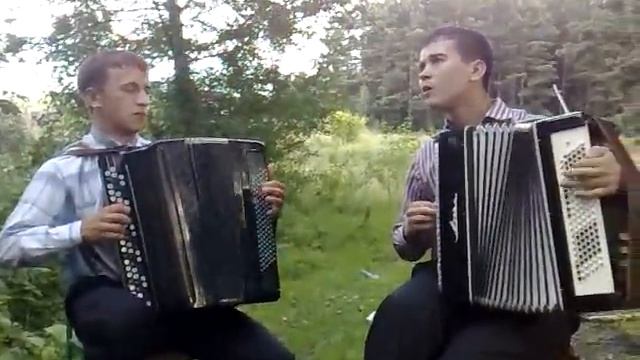 "Утро юности прекрасной" смотреть онлайн