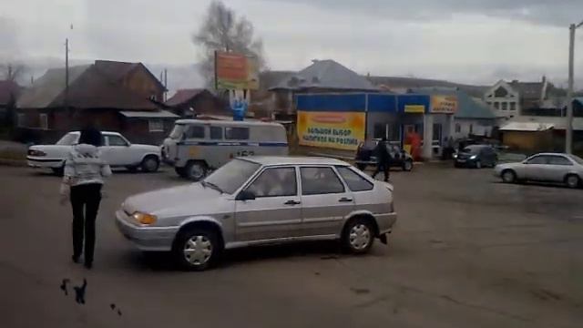 22102012421 смотреть онлайн