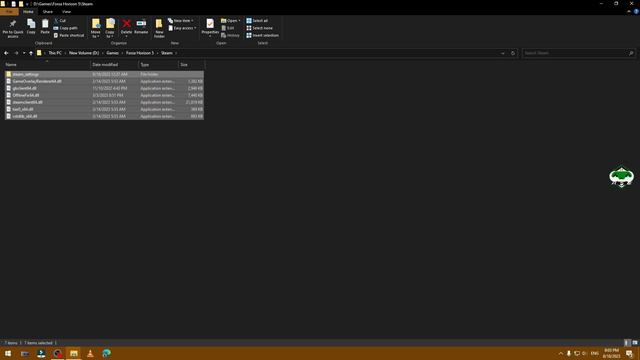How To Install Forza Horizon 5 Save Game Dodi Repack Version 1.573.834.0 смотреть онлайн