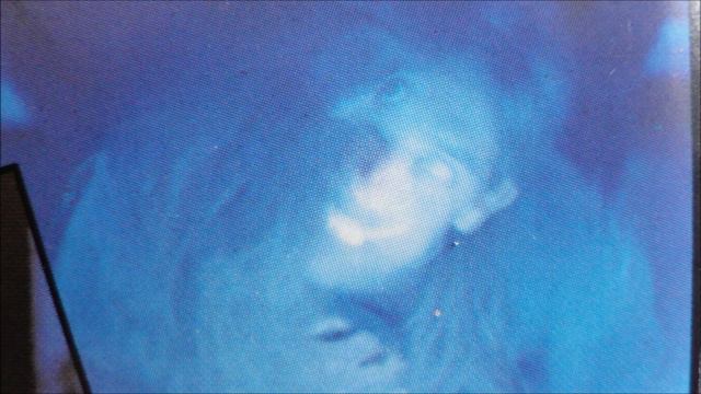 Atrocity - Hallucinations