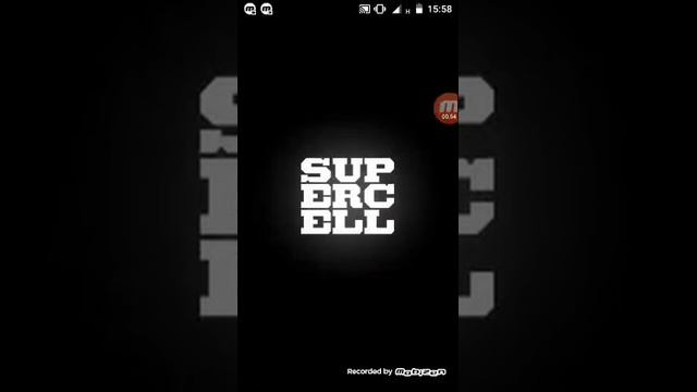 Создал клан ( Clash Royale ) #2 Заходи смотреть онлайн