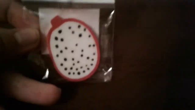 [Обзор канцелярии к 7 классу]?✏