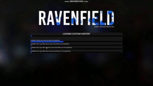 Как скачать моды на Ravenfield!