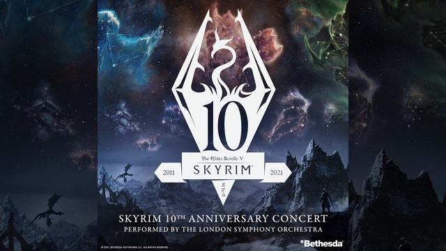 Death or Sovngarde смотреть онлайн