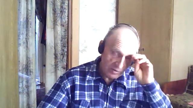 Книга Левит с 1 по 7 главы 5 часть Если кто согрешит тем, что... смотреть онлайн