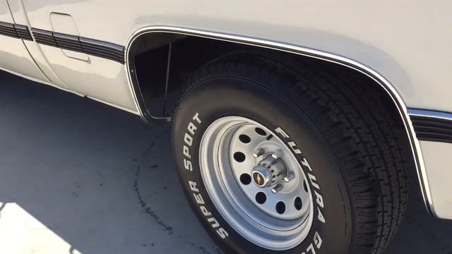 1991 cheyenne mexicana смотреть онлайн