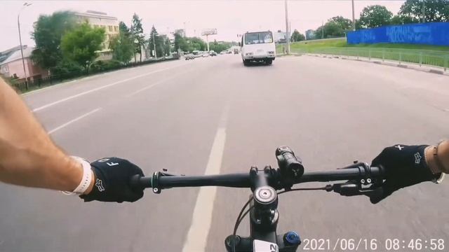 Страшный эксцентриковый сон... смотреть онлайн