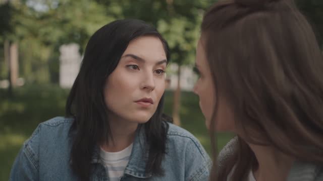 Ты ничего не почувствуешь смотреть онлайн