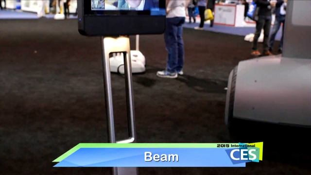 Nota 5 CES 2015 - Walkman waterproof, la máquina de Sheldon, bluetooth en todas partes смотреть онлайн