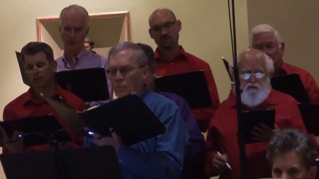 St. Francis Christmas Concert {2017} смотреть онлайн