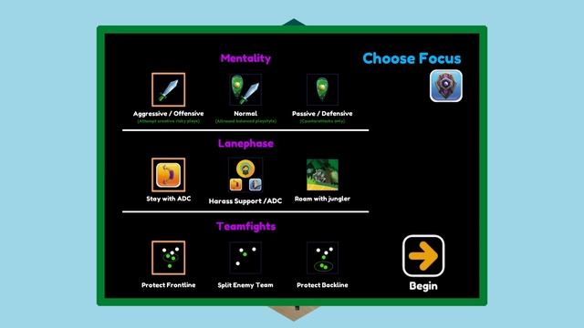 Pro Gamer Manager | Part 3 смотреть онлайн