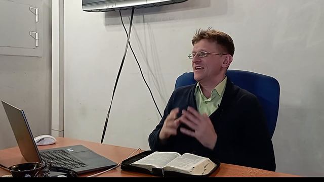 Добыкин Д.Г. Пятый Евангелист смотреть онлайн