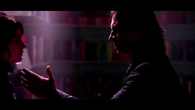 Rumpelstiltskin And Belle ● Мертвая любовь