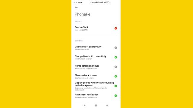 phonepe failed to initiate sms | how to solve failed to initiate sms in phonepe | techy Harish pal смотреть онлайн